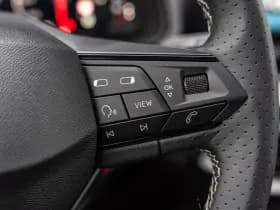 SEAT Arona thumbnail 24