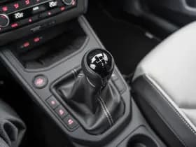 SEAT Arona thumbnail 26