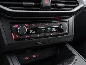 SEAT Arona thumbnail 27