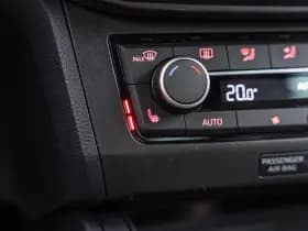SEAT Arona thumbnail 28