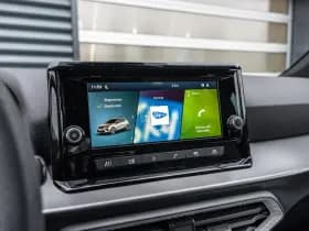 SEAT Arona thumbnail 29