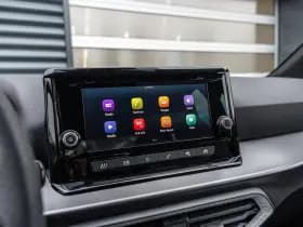 SEAT Arona thumbnail 30