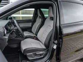SEAT Arona thumbnail 4