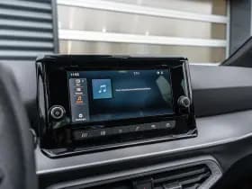 SEAT Arona thumbnail 32