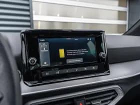 SEAT Arona thumbnail 33