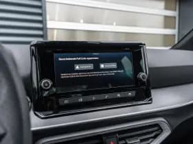 SEAT Arona thumbnail 34