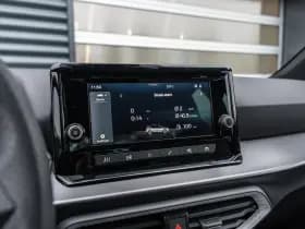 SEAT Arona thumbnail 35