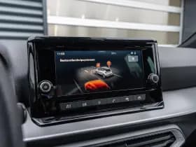 SEAT Arona thumbnail 36