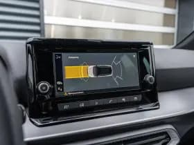 SEAT Arona thumbnail 37