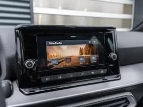 SEAT Arona thumbnail 38