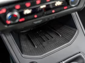 SEAT Arona thumbnail 39