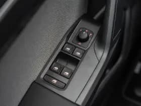 SEAT Arona thumbnail 40