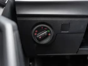 SEAT Arona thumbnail 41