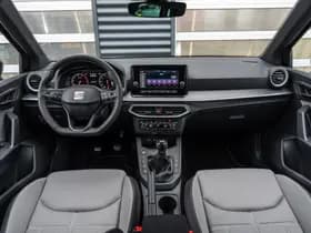 SEAT Arona thumbnail 42