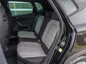 SEAT Arona thumbnail 6
