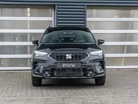 SEAT Arona thumbnail 9