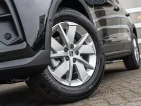 SEAT Arona thumbnail 10