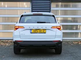 Škoda Karoq thumbnail 11