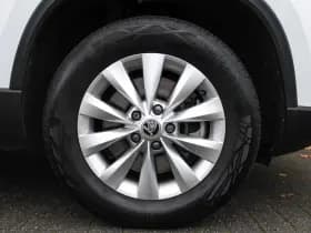 Škoda Karoq thumbnail 14
