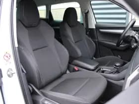 Škoda Karoq thumbnail 15