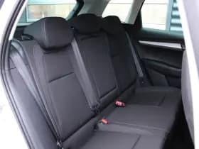 Škoda Karoq thumbnail 16