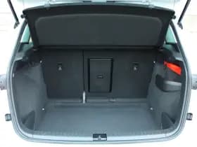 Škoda Karoq thumbnail 17