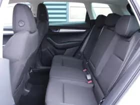 Škoda Karoq thumbnail 18