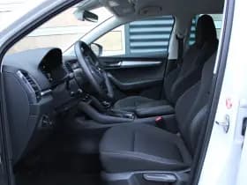 Škoda Karoq thumbnail 19