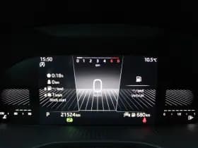 Škoda Karoq thumbnail 21
