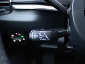 Škoda Karoq thumbnail 22