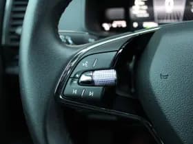 Škoda Karoq thumbnail 23