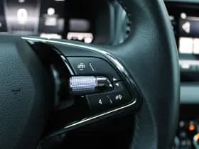 Škoda Karoq thumbnail 24