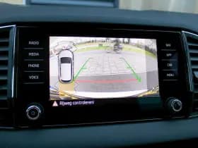 Škoda Karoq thumbnail 26
