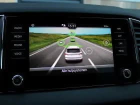 Škoda Karoq thumbnail 27