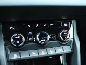Škoda Karoq thumbnail 28