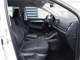 Škoda Karoq thumbnail 29