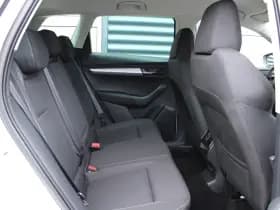 Škoda Karoq thumbnail 30