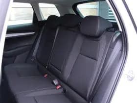 Škoda Karoq thumbnail 31