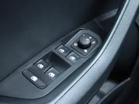 Škoda Karoq thumbnail 32