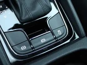 Škoda Karoq thumbnail 34
