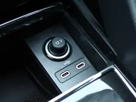 Škoda Karoq thumbnail 35