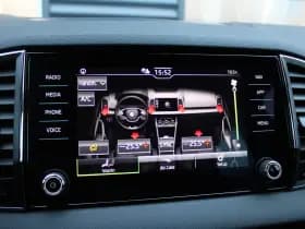 Škoda Karoq thumbnail 36