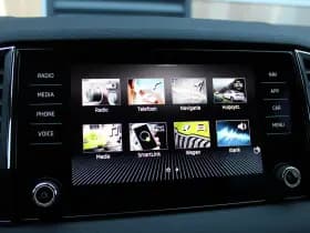 Škoda Karoq thumbnail 37