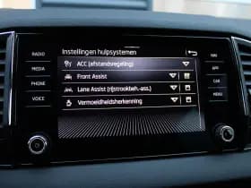 Škoda Karoq thumbnail 38