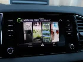 Škoda Karoq thumbnail 40