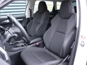 Škoda Karoq thumbnail 5