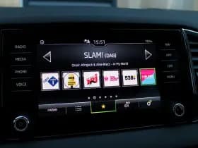 Škoda Karoq thumbnail 41