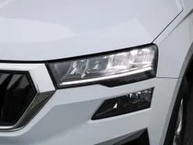 Škoda Karoq thumbnail 42