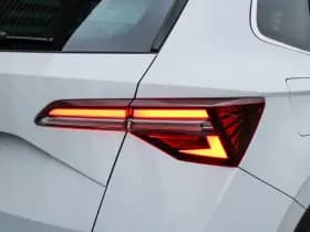 Škoda Karoq thumbnail 43