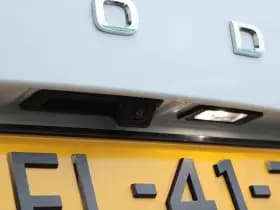 Škoda Karoq thumbnail 44